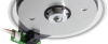 TEAC TN-5BB black_8