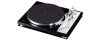 TEAC TN-4D black_1