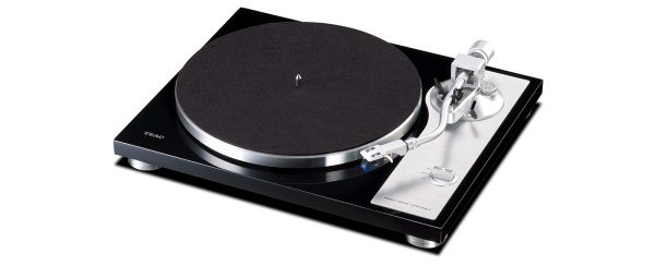 TEAC TN-4D black_1