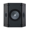 Monitor Audio Bronze FX Black (6G)_1