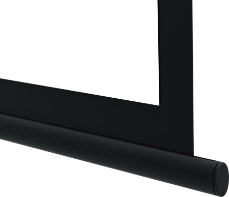 Экран настенный на раме Digis X-tension MW DSTPX-16915_4