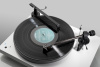 Устройство для очистки пластинок Pro-Ject SWEEP IT E_2