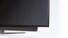 Loewe bild 3.43 basalt grey_8