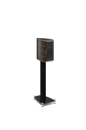 Sonus Faber Olympica Nova I_Wenge_3